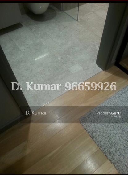 Riversails (D19), Condominium #121227102